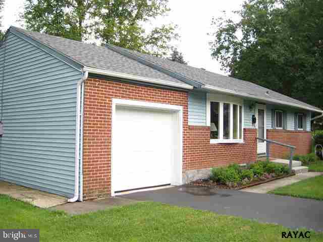 197 Heistand Road York, PA 17402 - Photo 21 of 21 Gallery Image 21