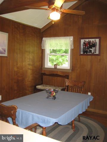 197 Heistand Road York, PA 17402 - Photo 6 of 21 Gallery Image 6