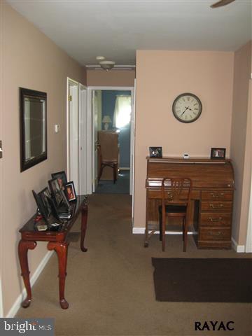 197 Heistand Road York, PA 17402 - Photo 7 of 21 Gallery Image 7