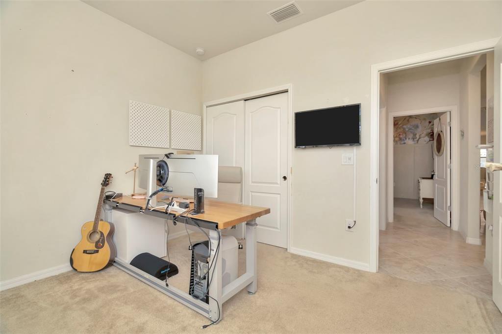 16340 Treasure Point Drive Wimauma, FL 33598 - Photo 8 of 50