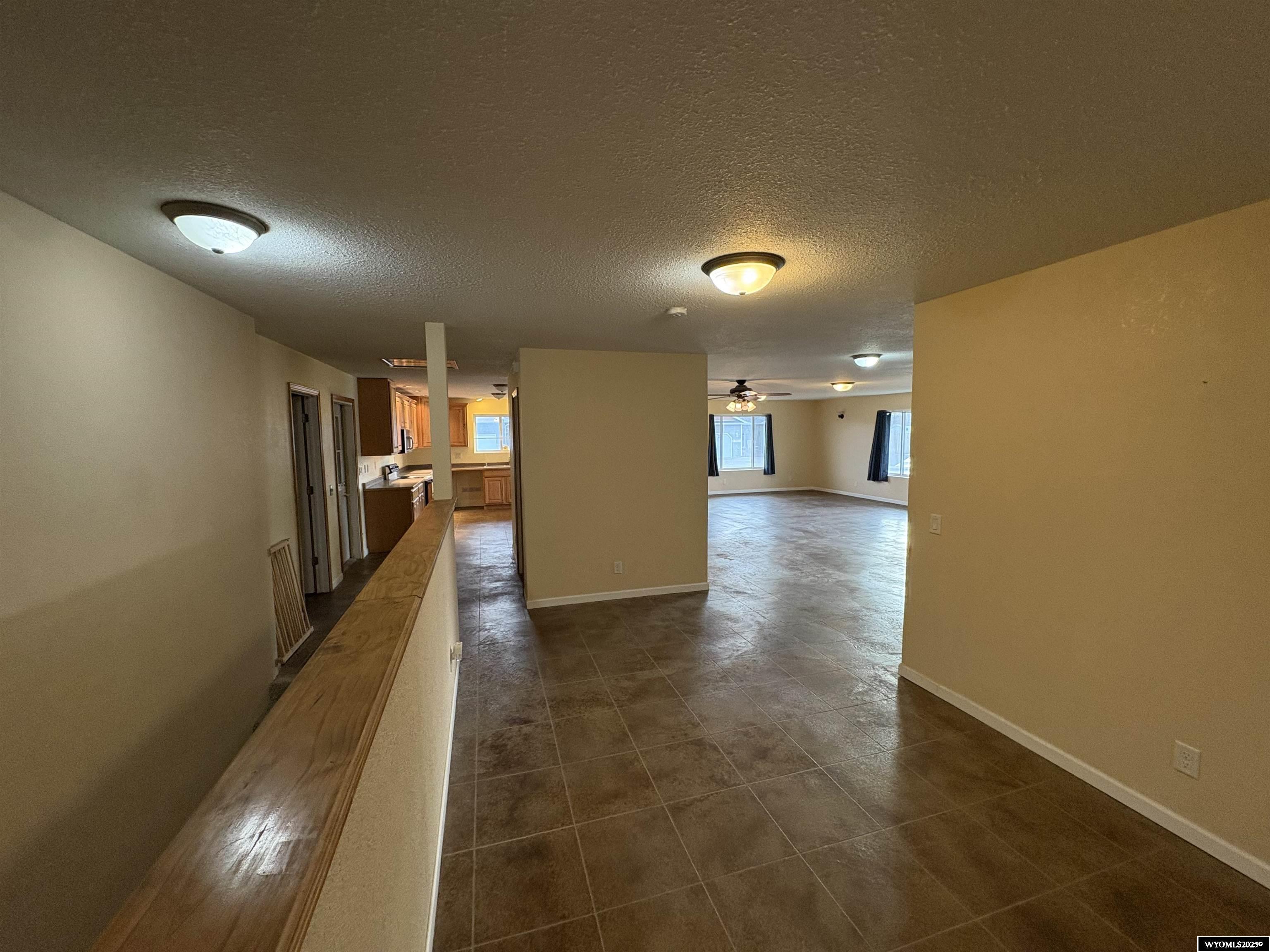 787 Victory Lane Lander, WY 82520 - Photo 12 of 50