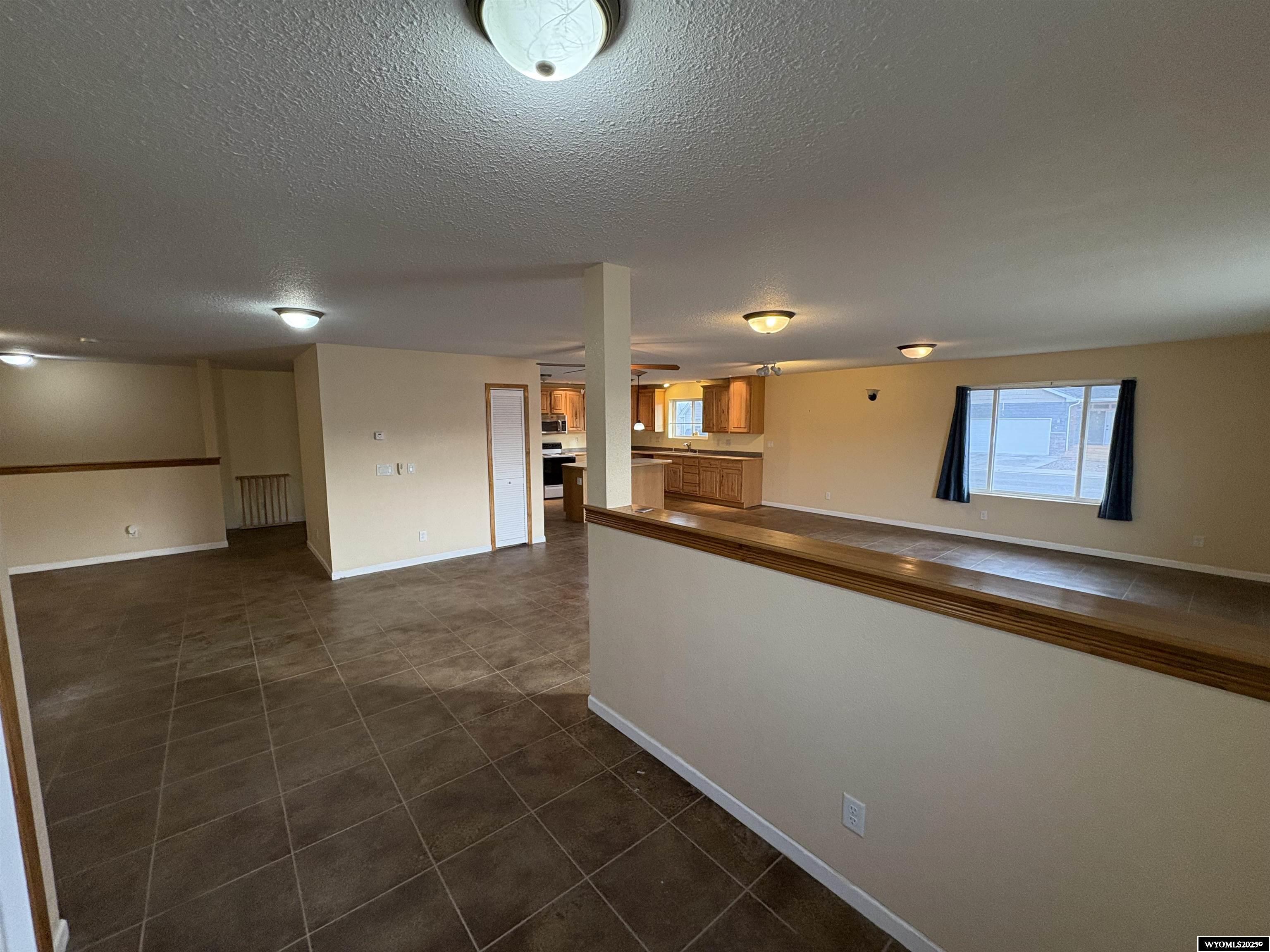 787 Victory Lane Lander, WY 82520 - Photo 13 of 50