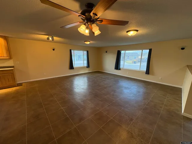 $639,000 | 787 Victory Lane, Lander, WY 82520