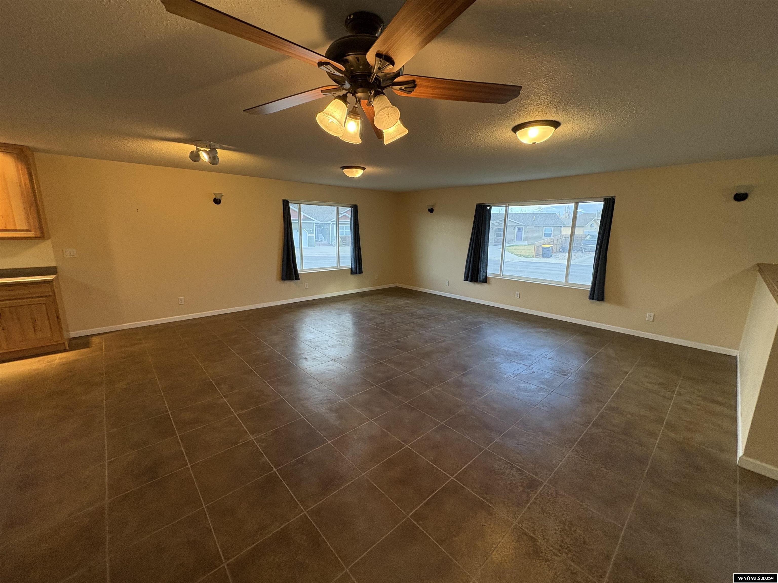 787 Victory Lane Lander, WY 82520 - Photo 15 of 50