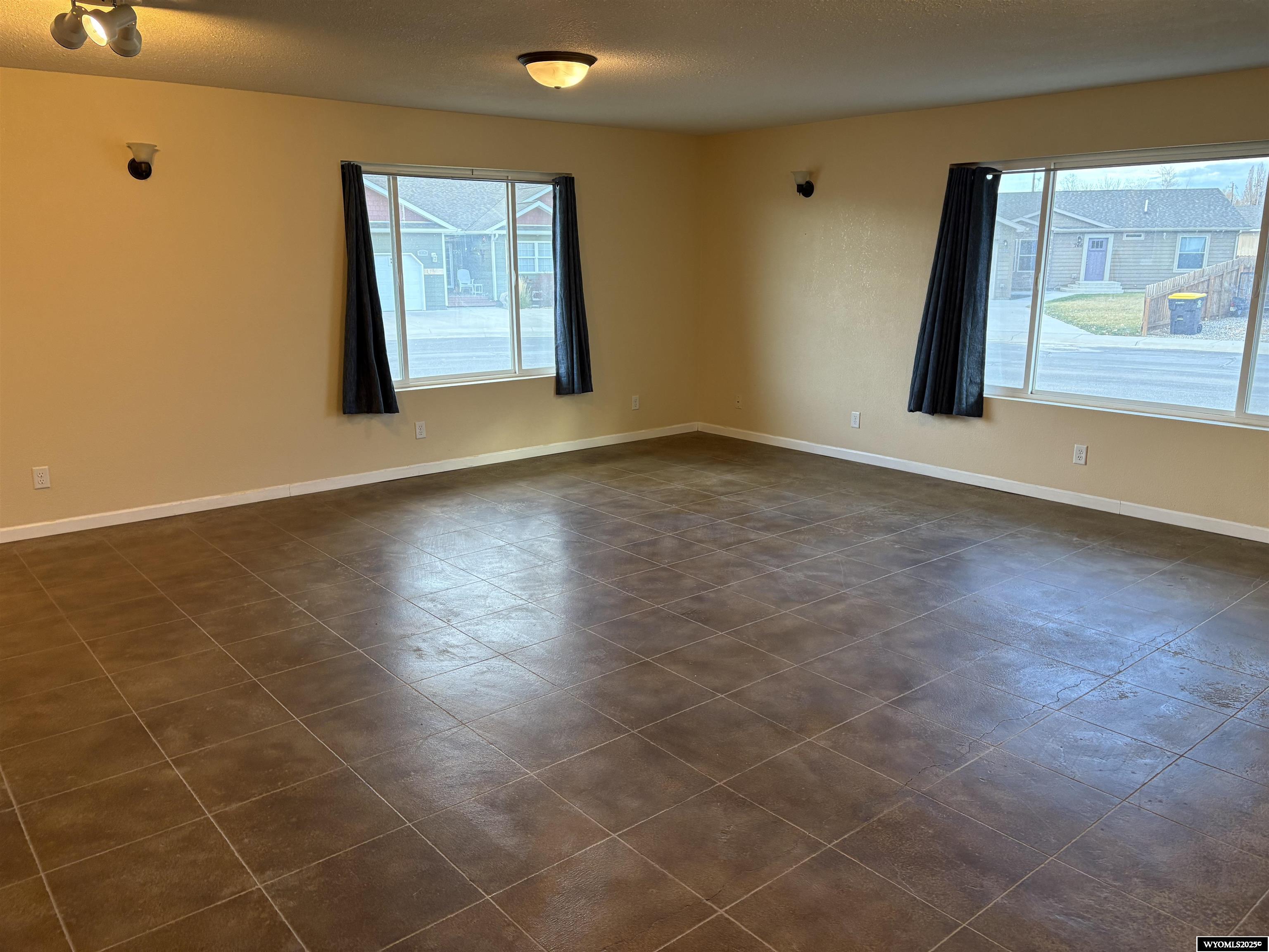 787 Victory Lane Lander, WY 82520 - Photo 16 of 50