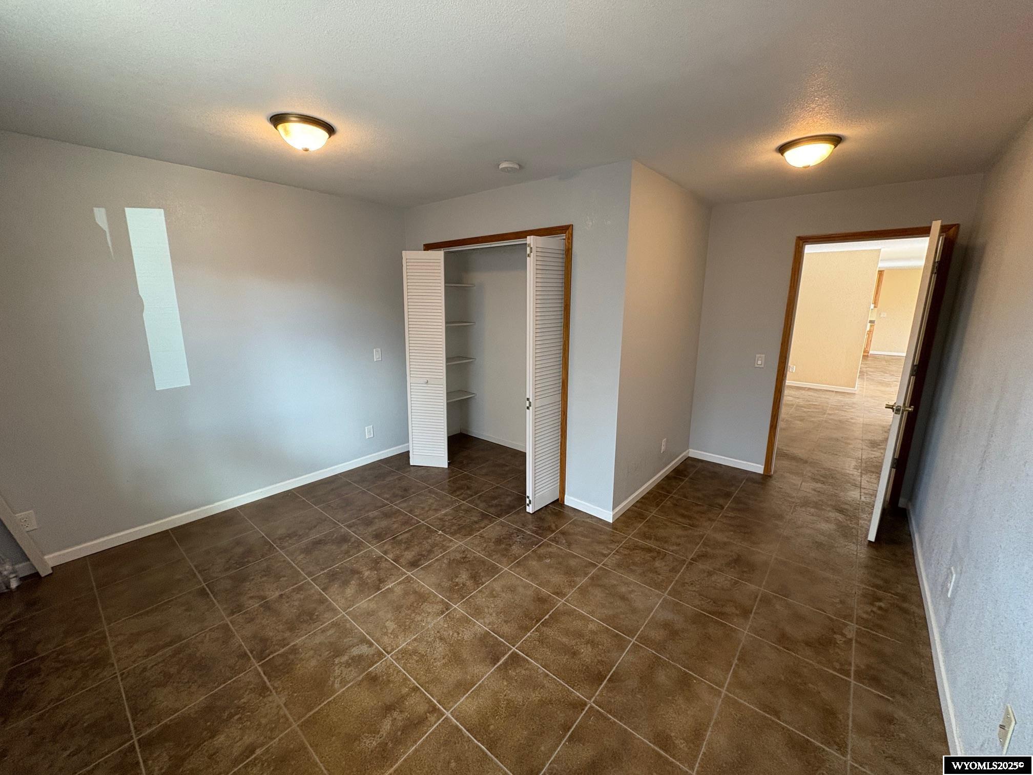 787 Victory Lane Lander, WY 82520 - Photo 18 of 50