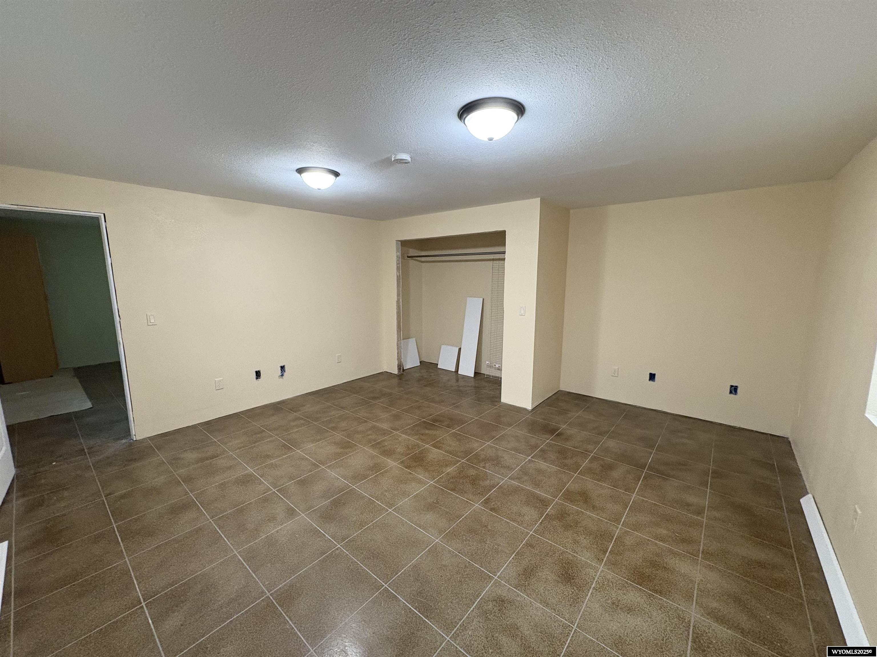 787 Victory Lane Lander, WY 82520 - Photo 19 of 50