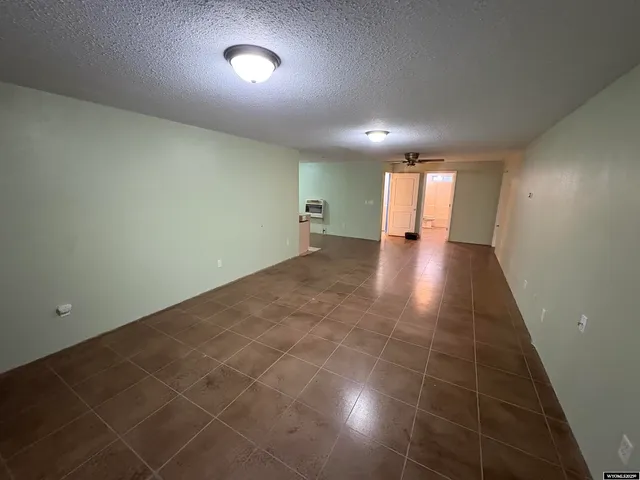 $639,000 | 787 Victory Lane, Lander, WY 82520