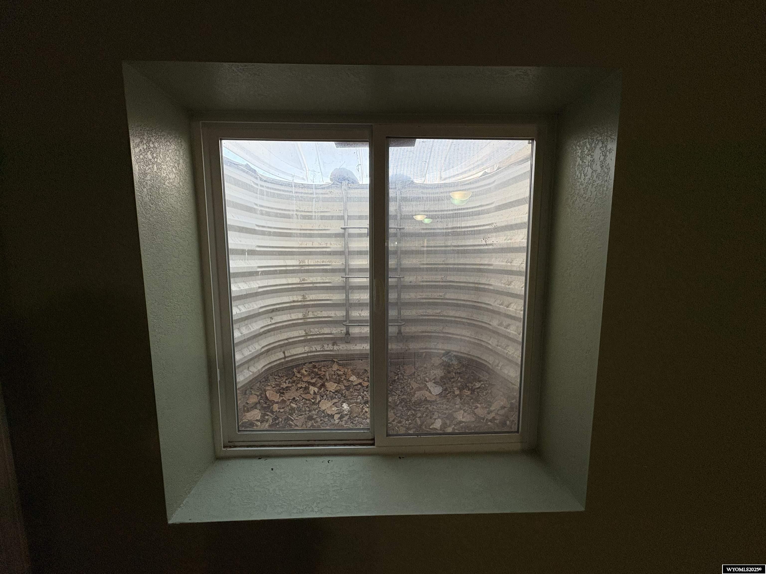 787 Victory Lane Lander, WY 82520 - Photo 22 of 50