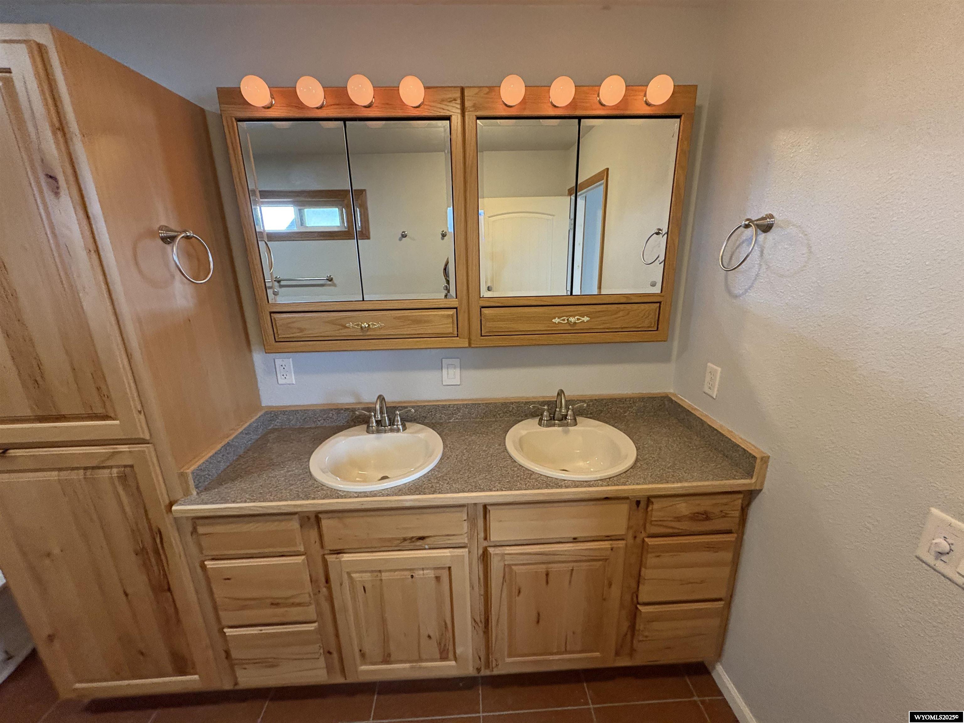 787 Victory Lane Lander, WY 82520 - Photo 23 of 50