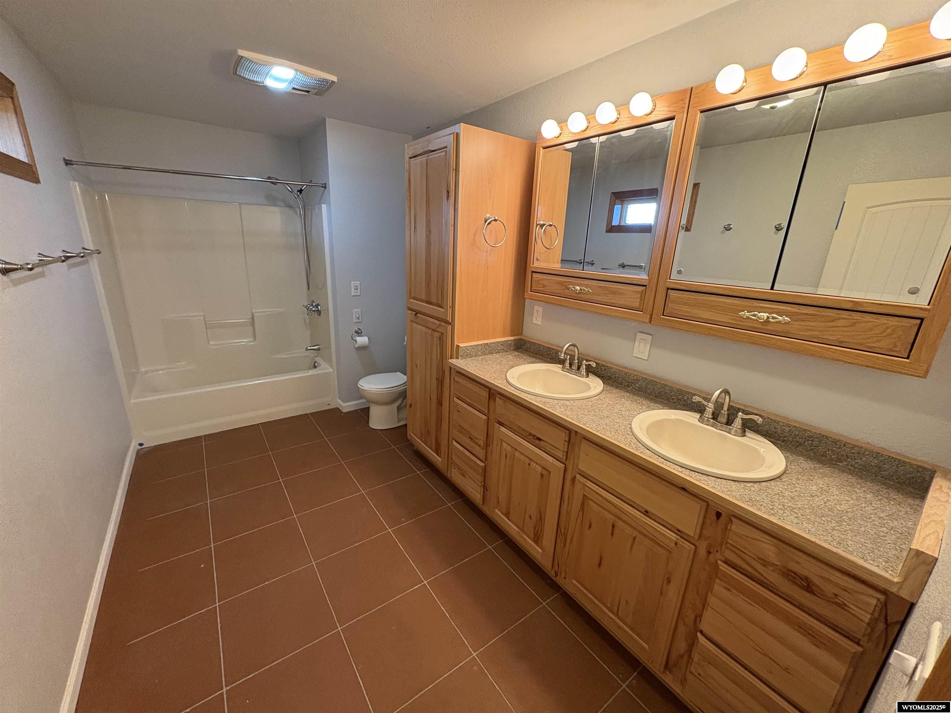 787 Victory Lane Lander, WY 82520 - Photo 24 of 50