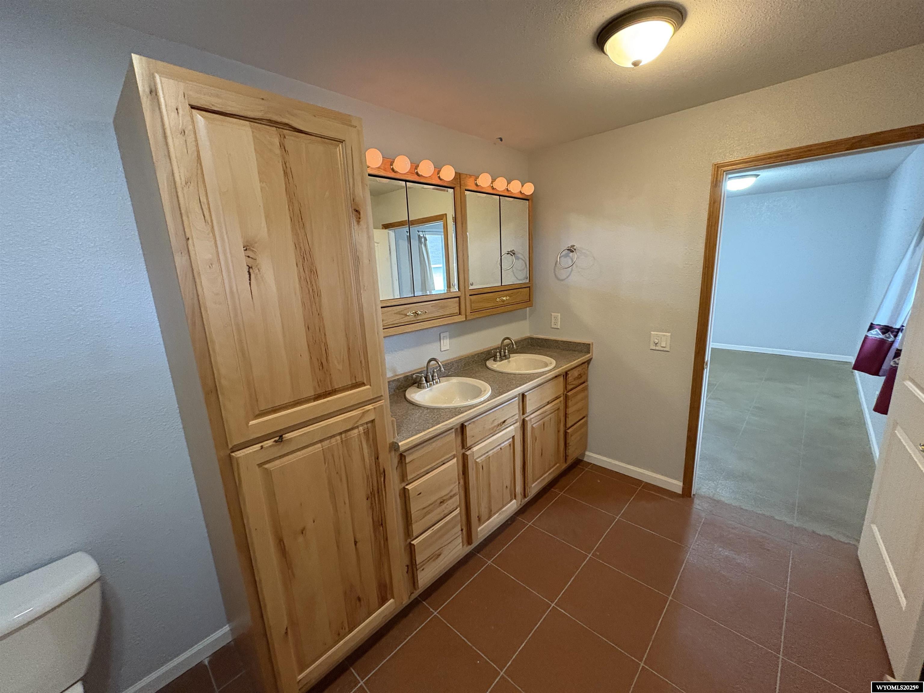 787 Victory Lane Lander, WY 82520 - Photo 25 of 50