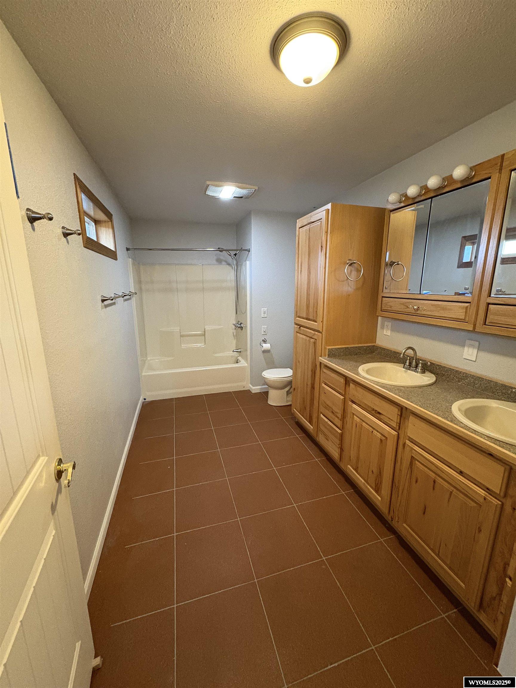 787 Victory Lane Lander, WY 82520 - Photo 26 of 50