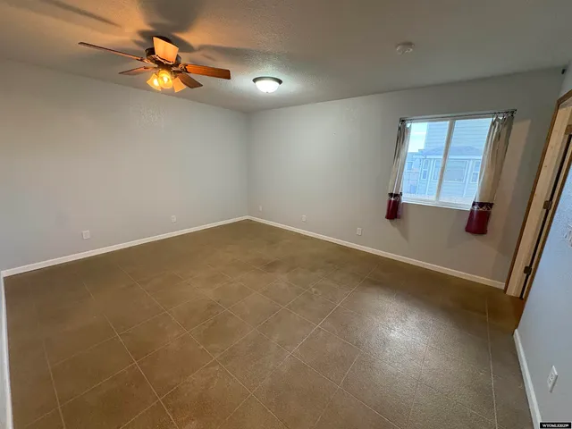 $639,000 | 787 Victory Lane, Lander, WY 82520