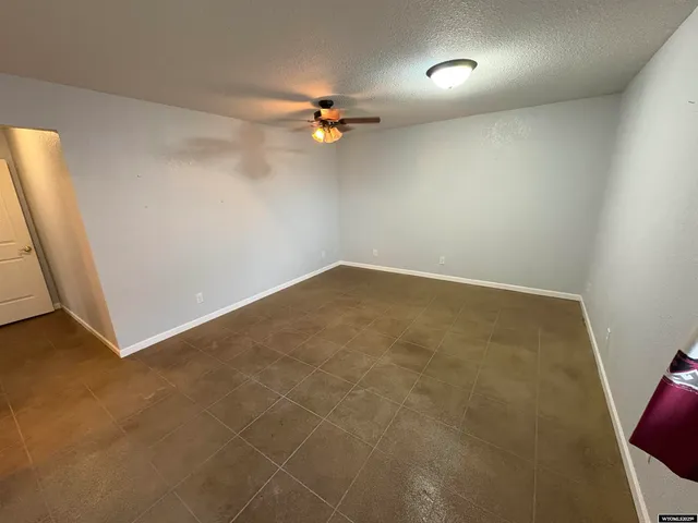 $639,000 | 787 Victory Lane, Lander, WY 82520