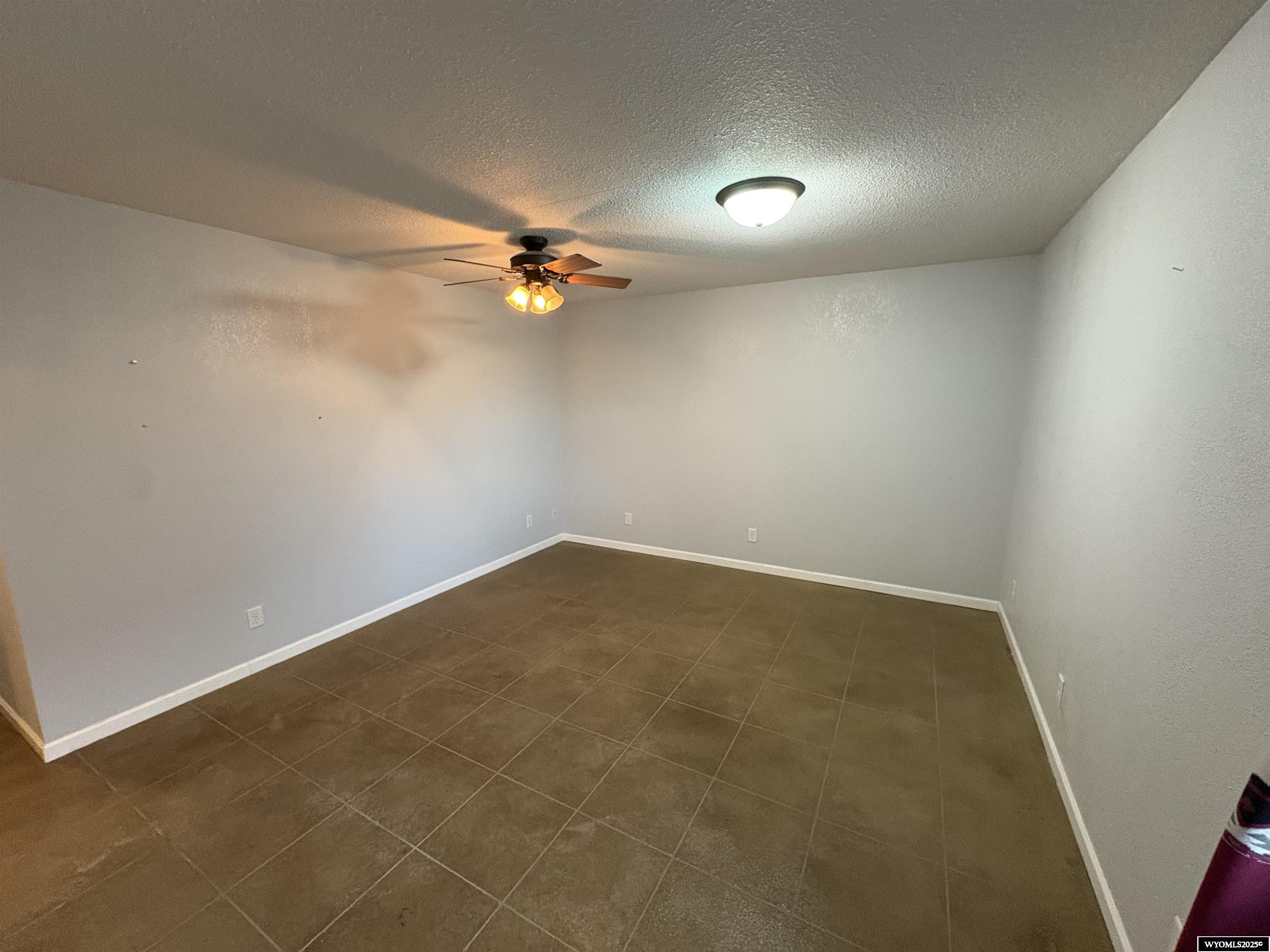 787 Victory Lane Lander, WY 82520 - Photo 29 of 50