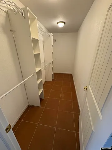 $639,000 | 787 Victory Lane, Lander, WY 82520