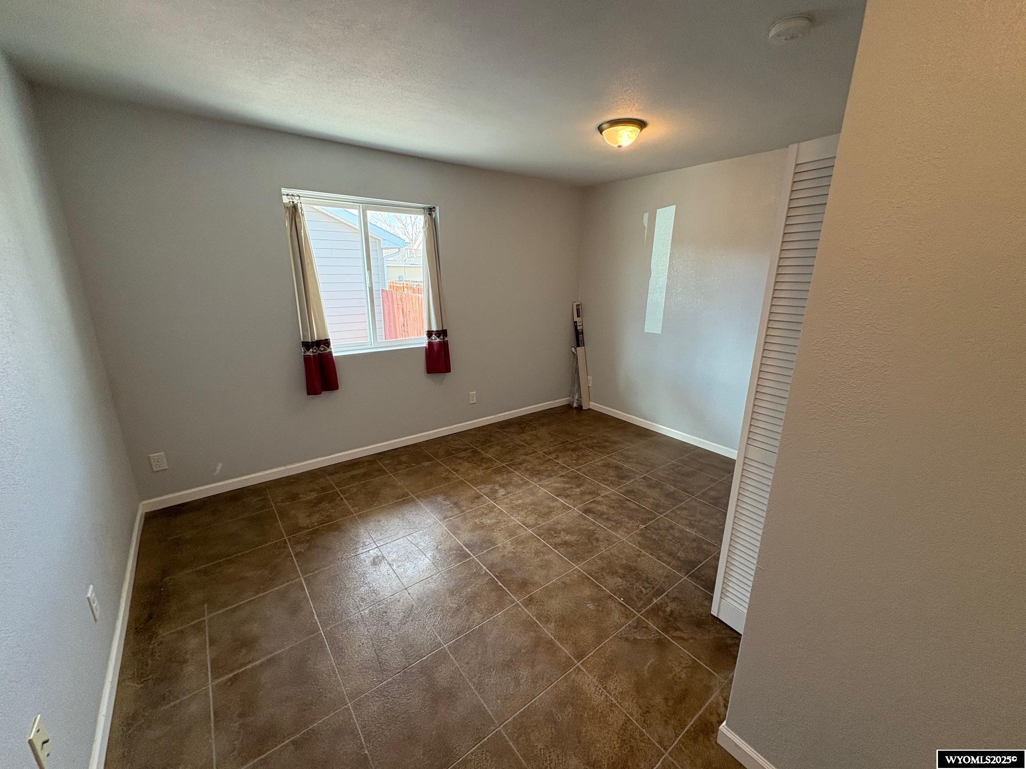 787 Victory Lane Lander, WY 82520 - Photo 31 of 50