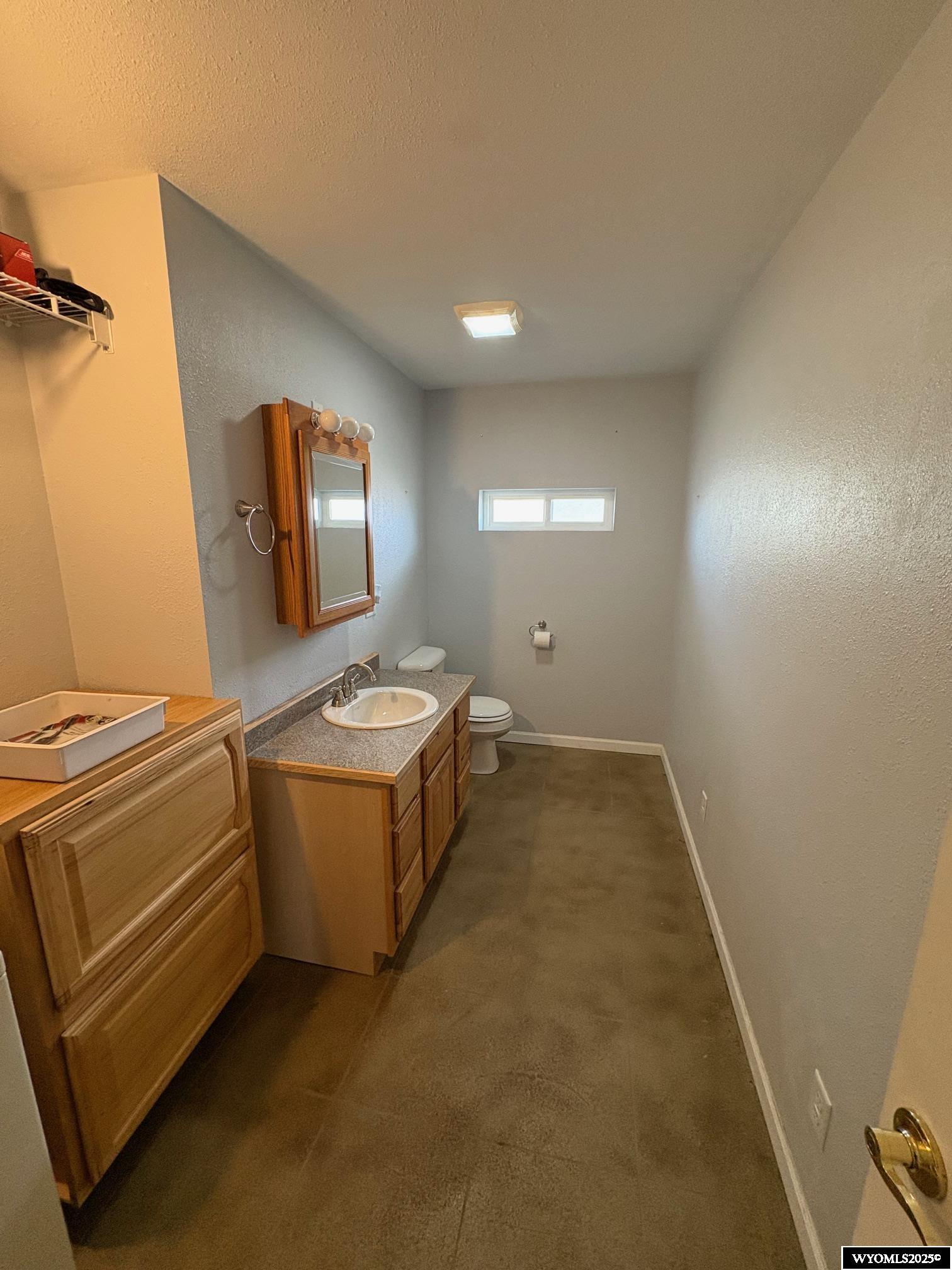 787 Victory Lane Lander, WY 82520 - Photo 32 of 50