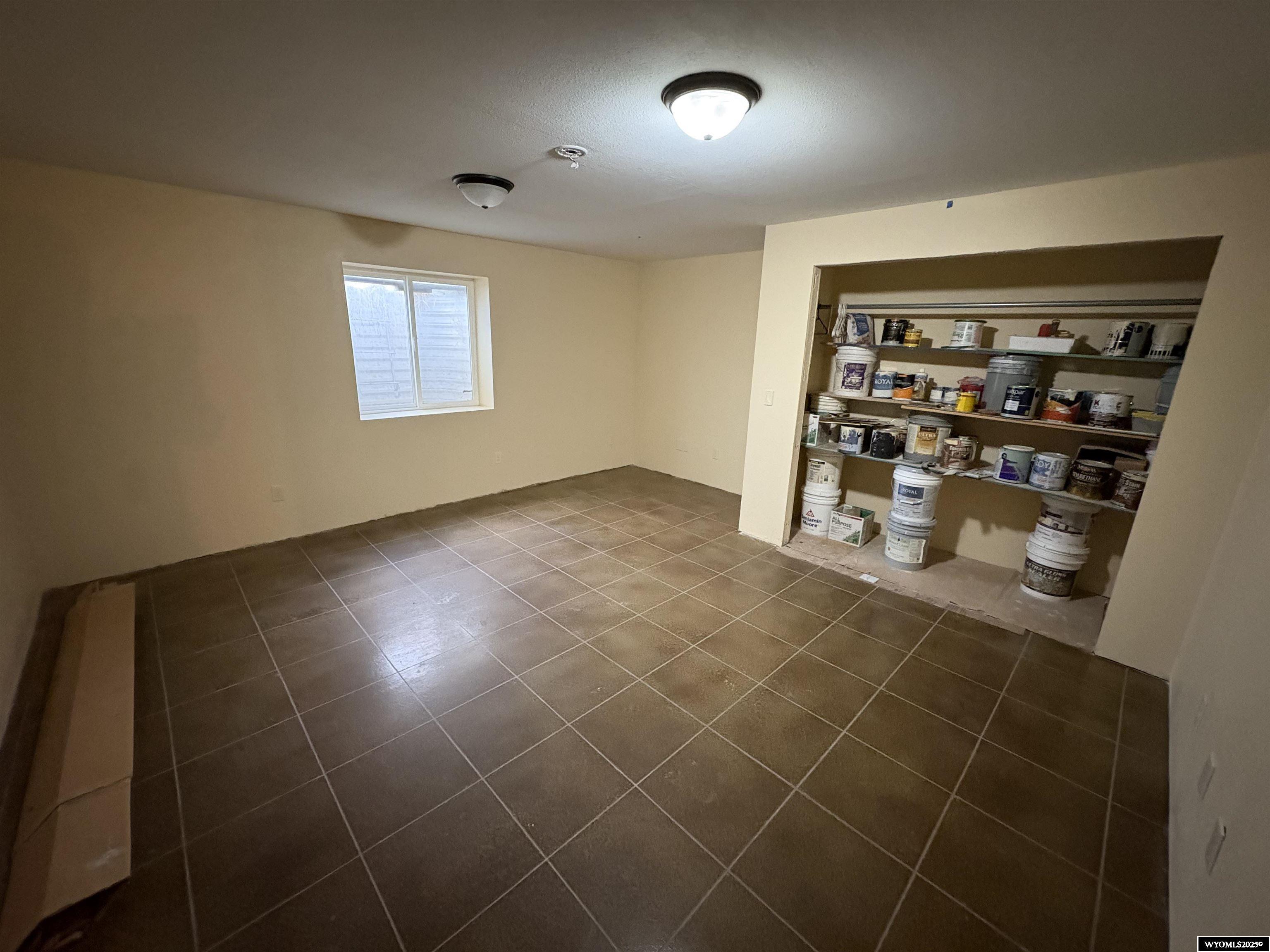 787 Victory Lane Lander, WY 82520 - Photo 33 of 50