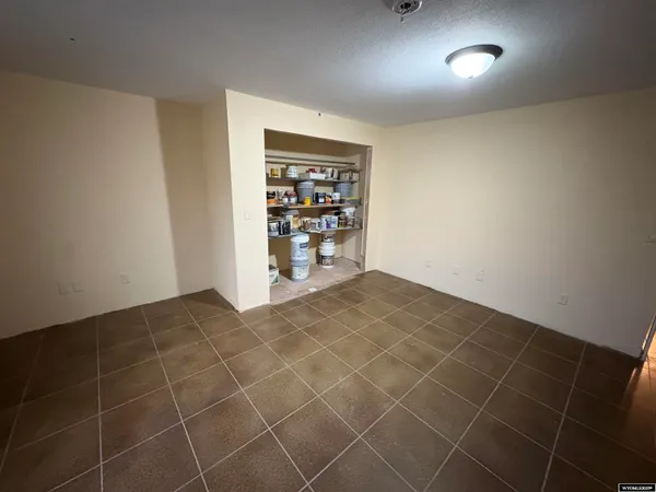 $629,000 | 787 Victory Lane, Lander, WY 82520