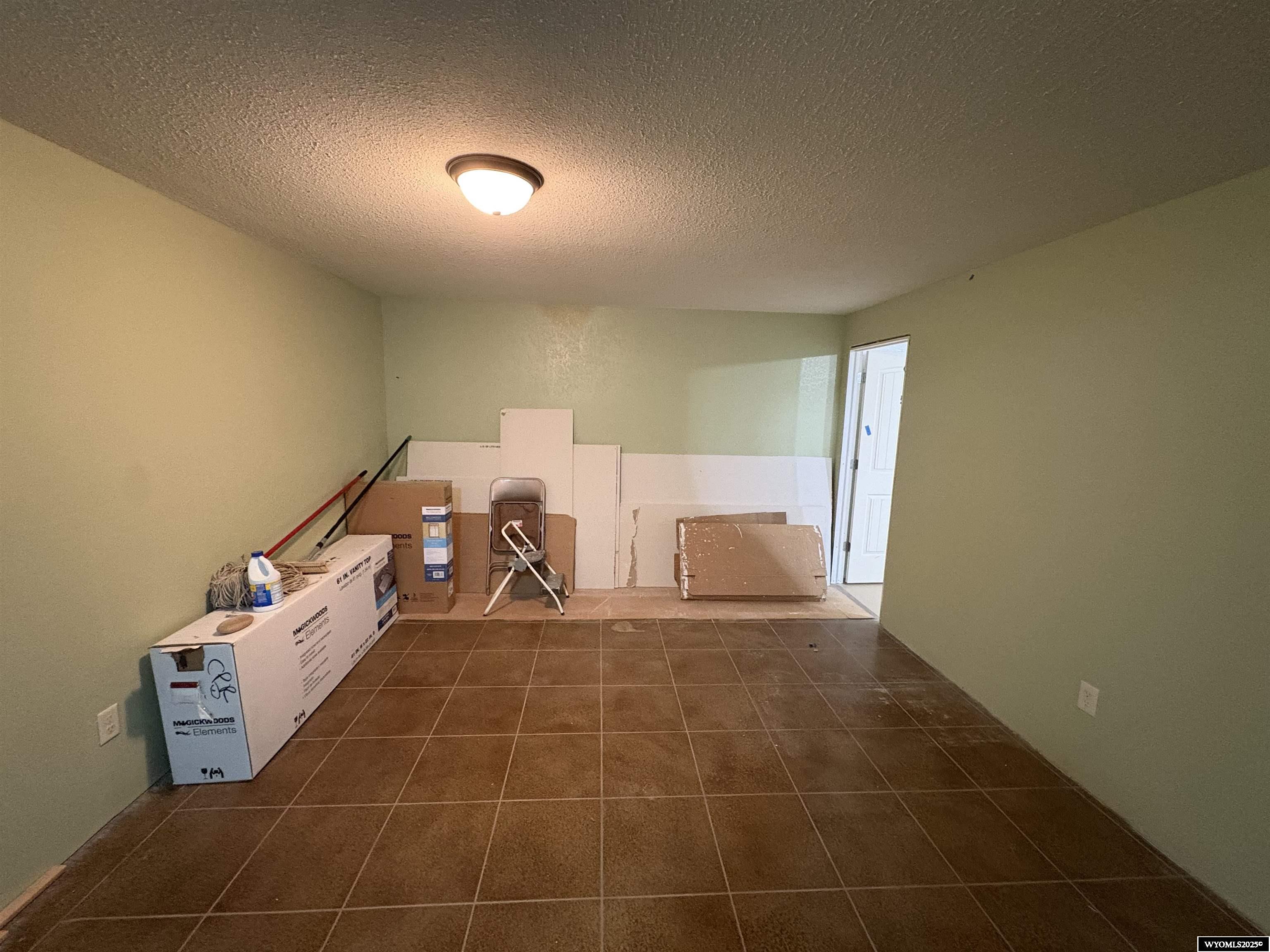 787 Victory Lane Lander, WY 82520 - Photo 35 of 50