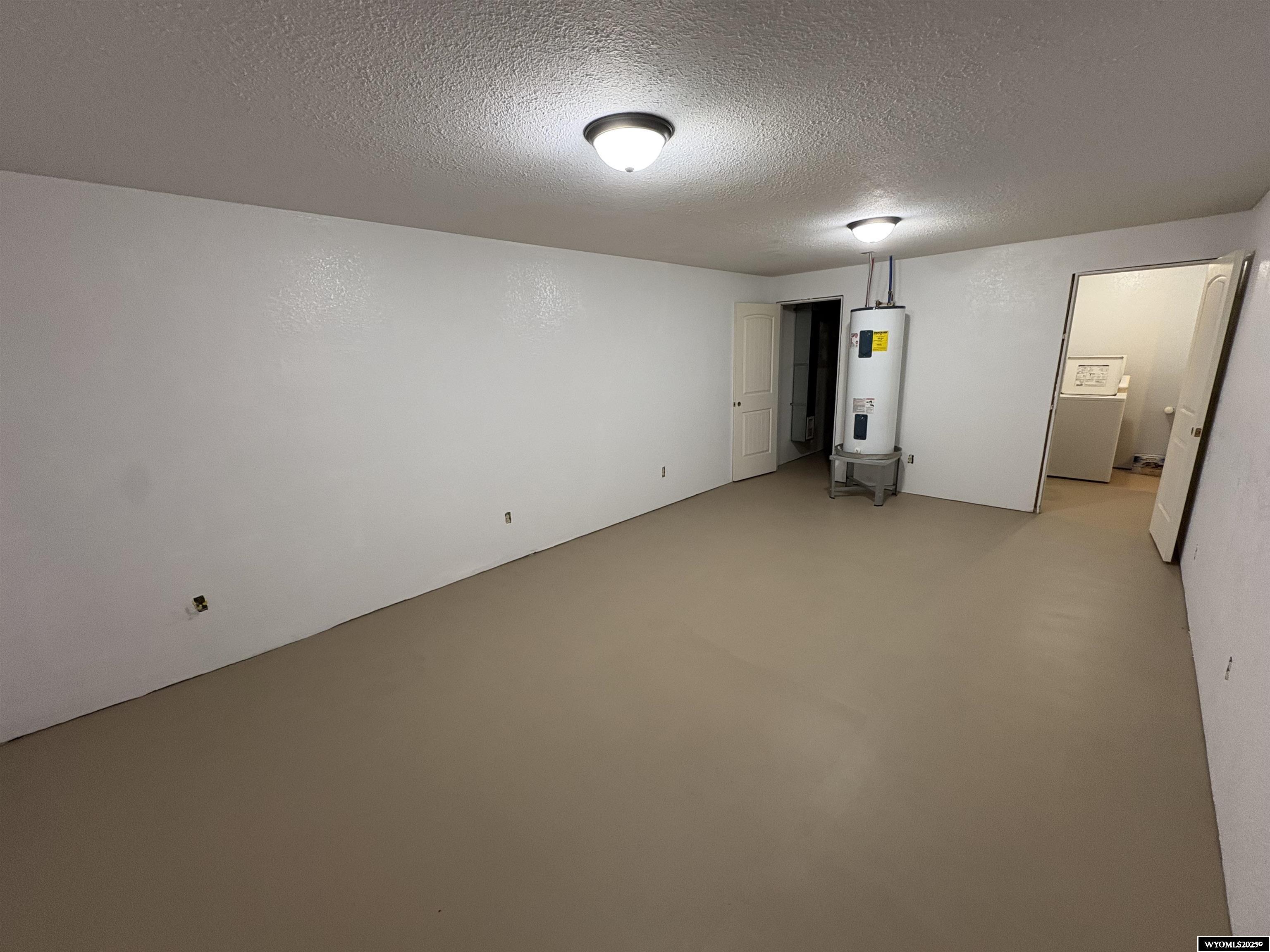 787 Victory Lane Lander, WY 82520 - Photo 36 of 50