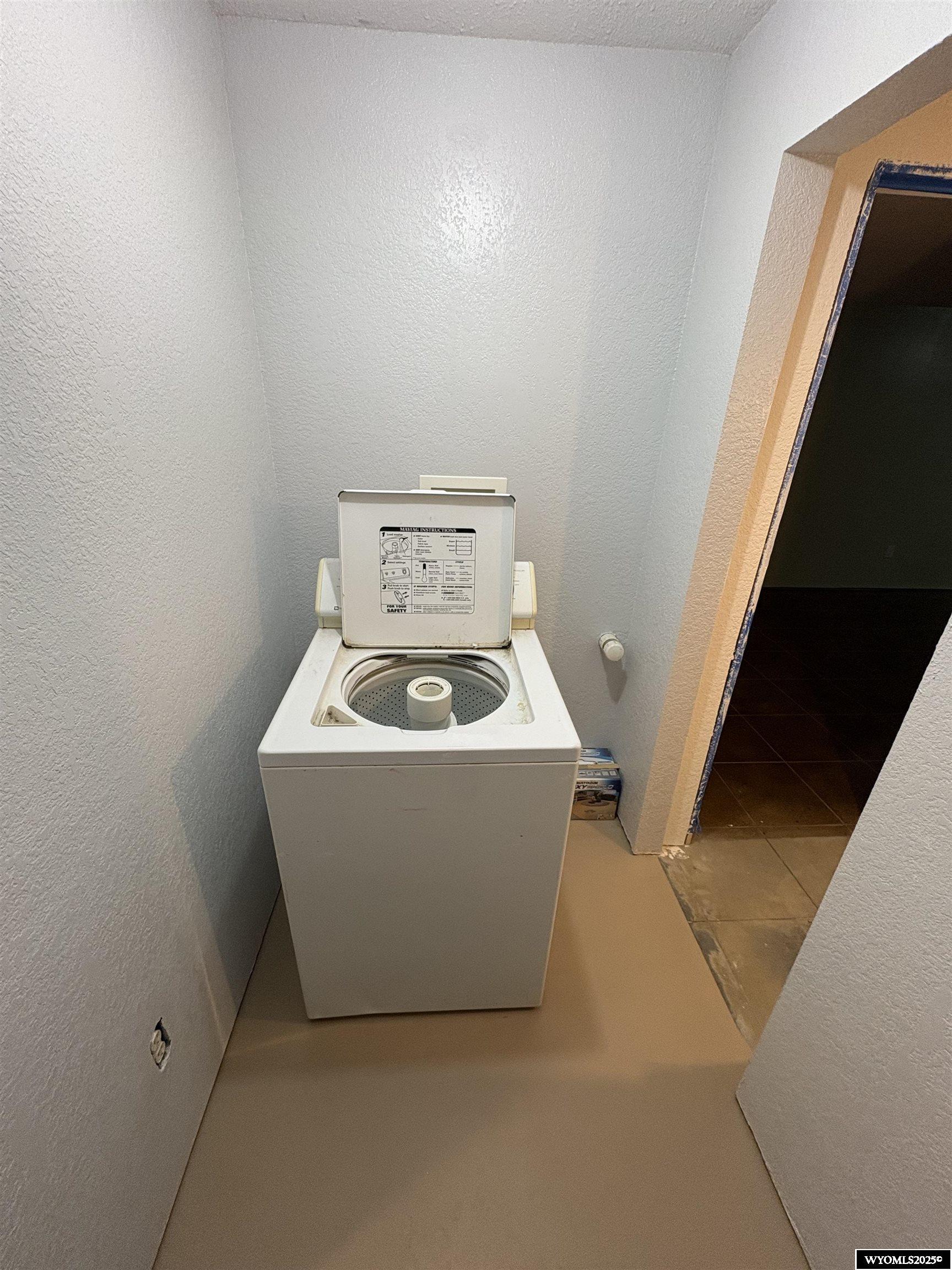 787 Victory Lane Lander, WY 82520 - Photo 38 of 50