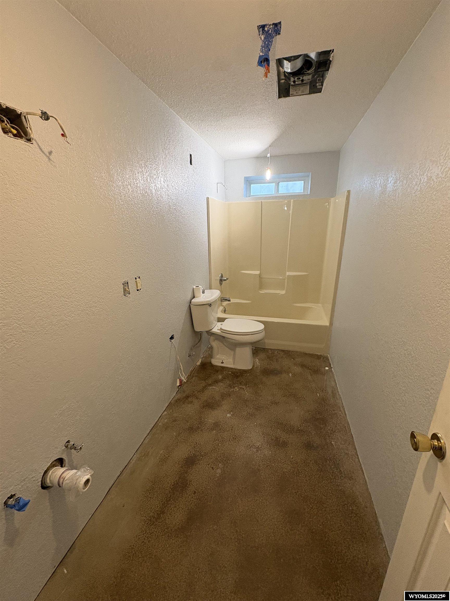 787 Victory Lane Lander, WY 82520 - Photo 39 of 50