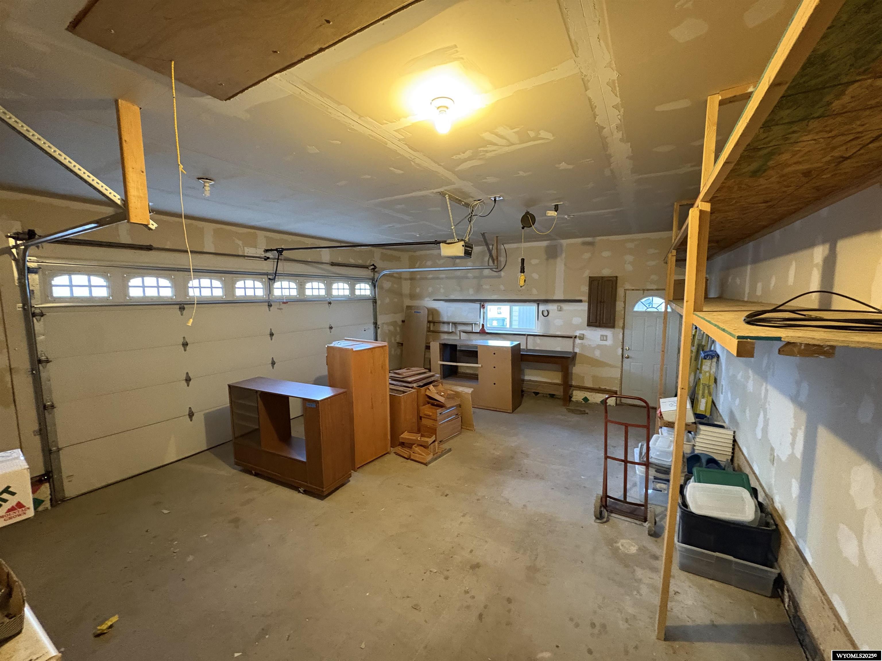 787 Victory Lane Lander, WY 82520 - Photo 40 of 50