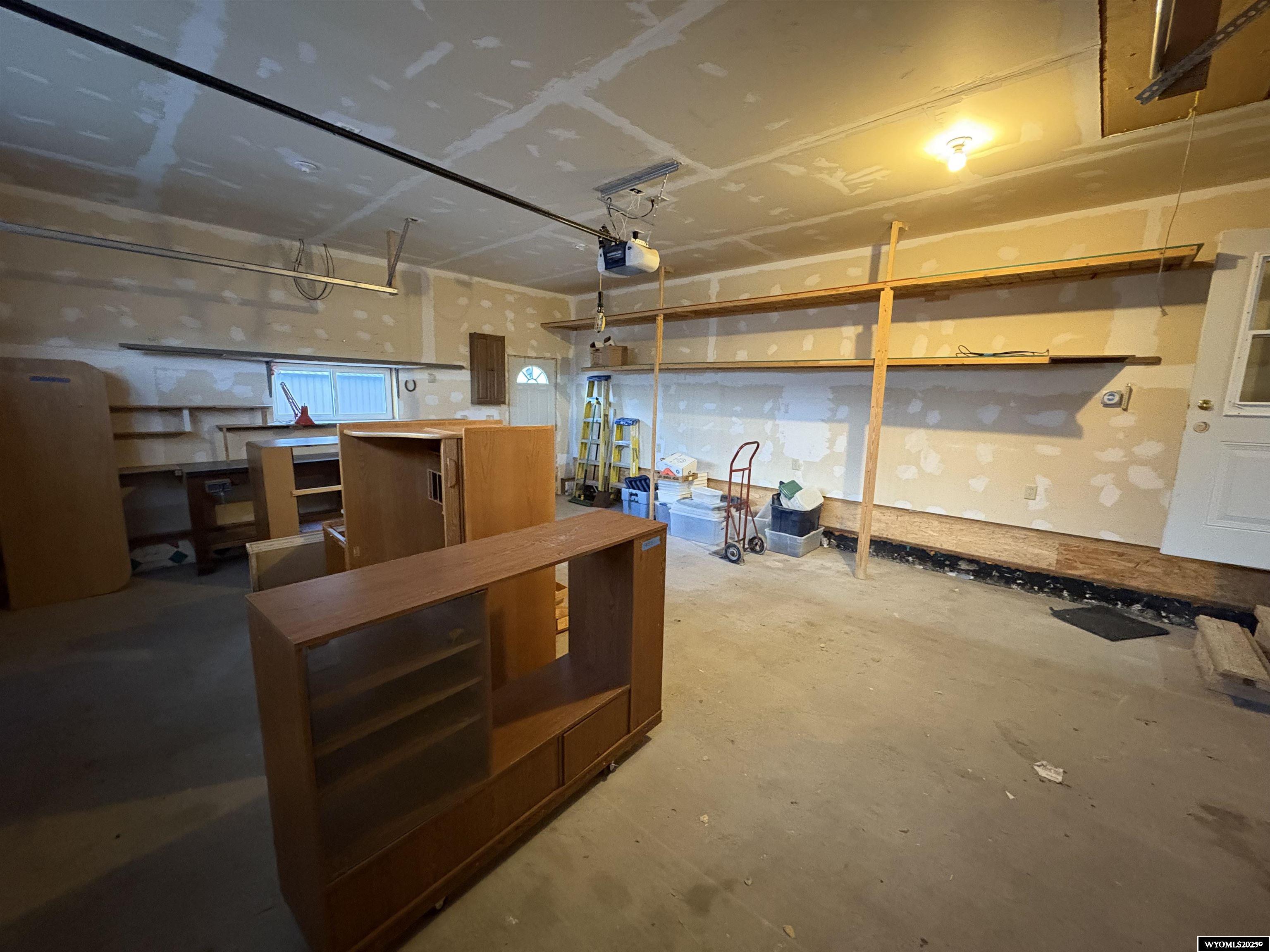 787 Victory Lane Lander, WY 82520 - Photo 41 of 50