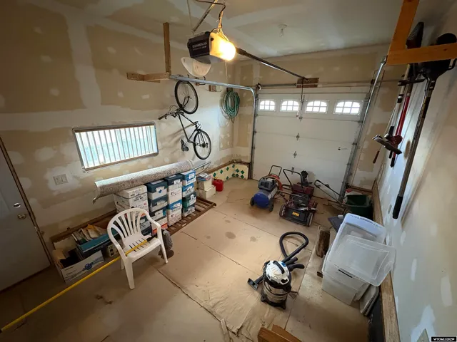 $639,000 | 787 Victory Lane, Lander, WY 82520