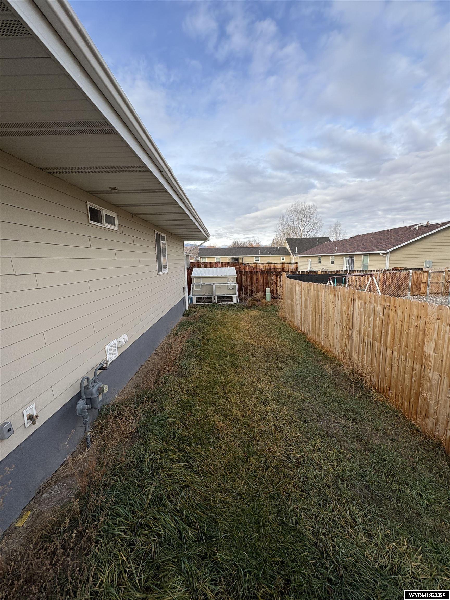 787 Victory Lane Lander, WY 82520 - Photo 43 of 50