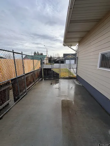 $639,000 | 787 Victory Lane, Lander, WY 82520