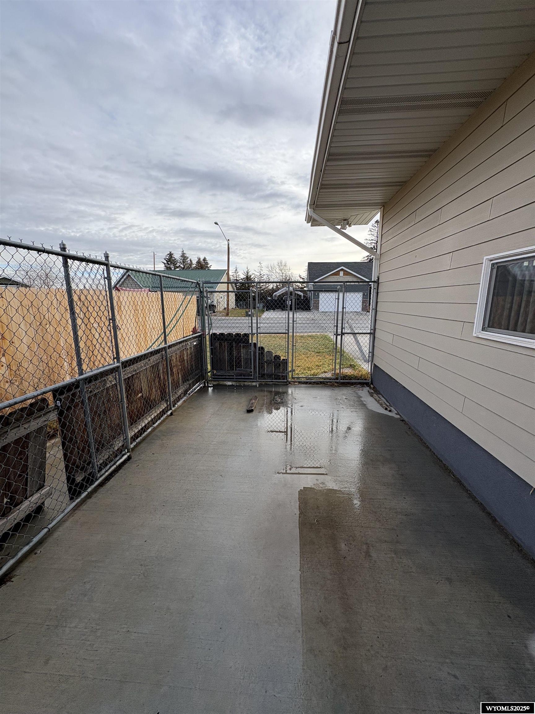 787 Victory Lane Lander, WY 82520 - Photo 44 of 50