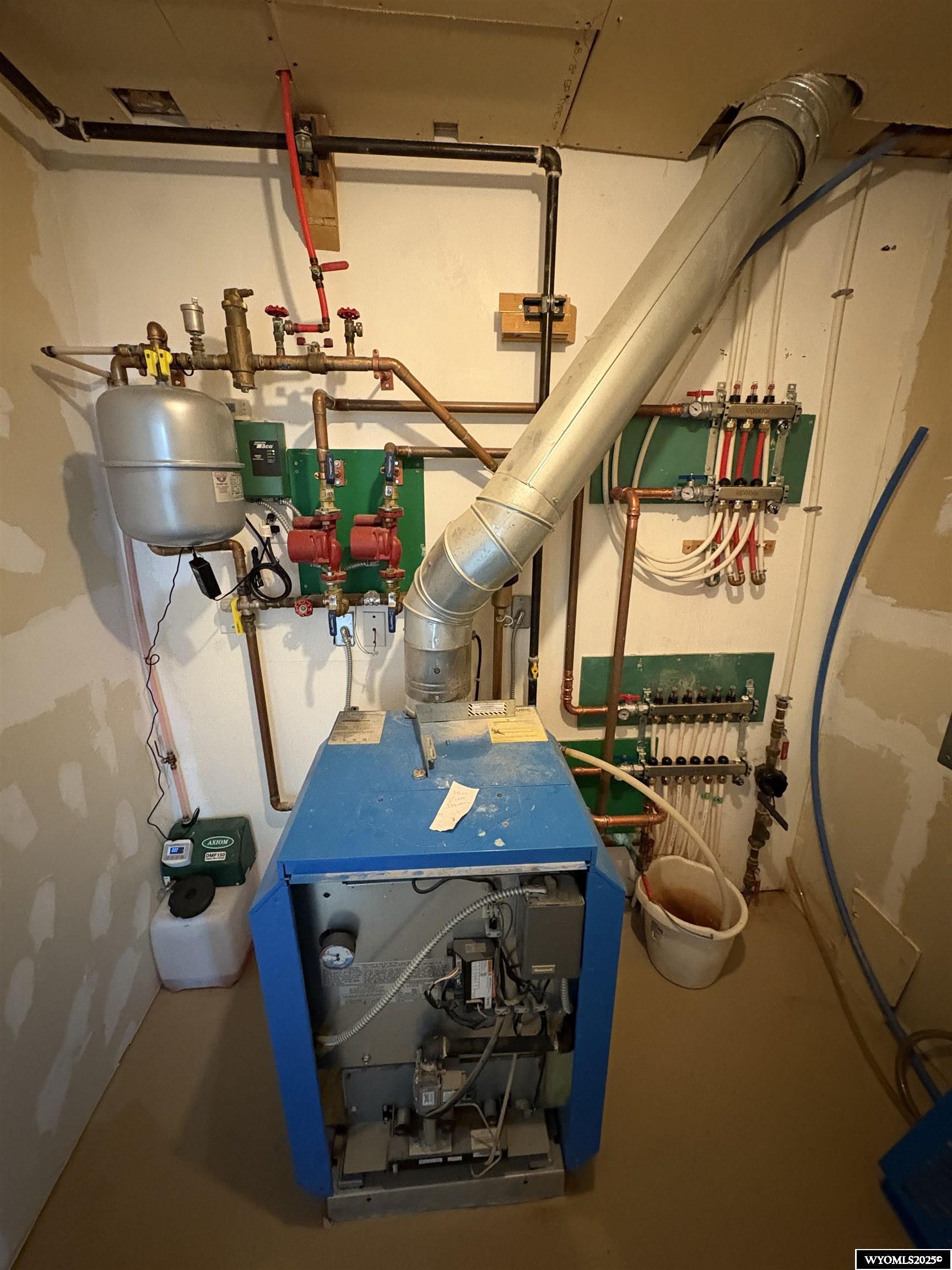 787 Victory Lane Lander, WY 82520 - Photo 45 of 50