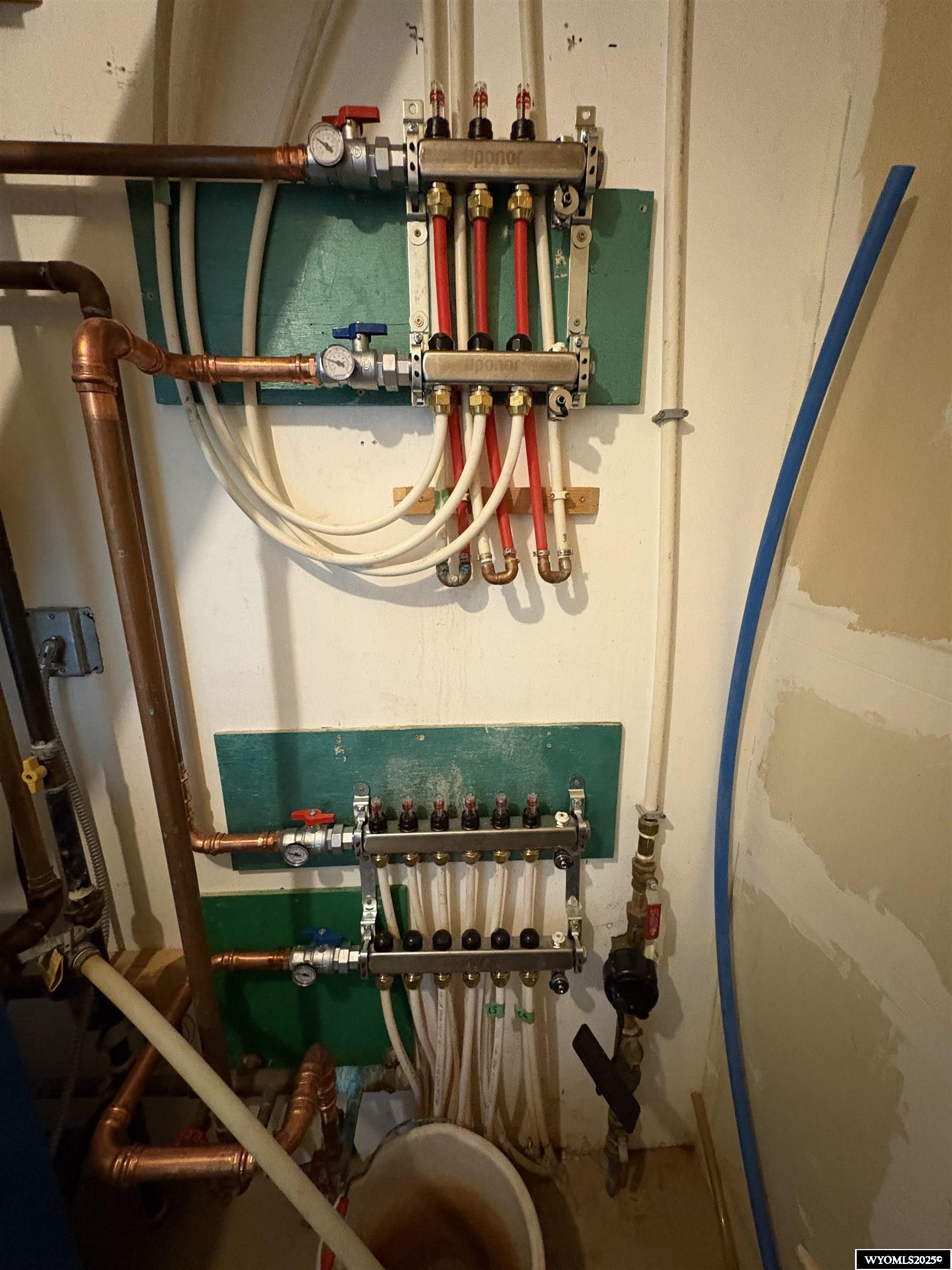 787 Victory Lane Lander, WY 82520 - Photo 46 of 50