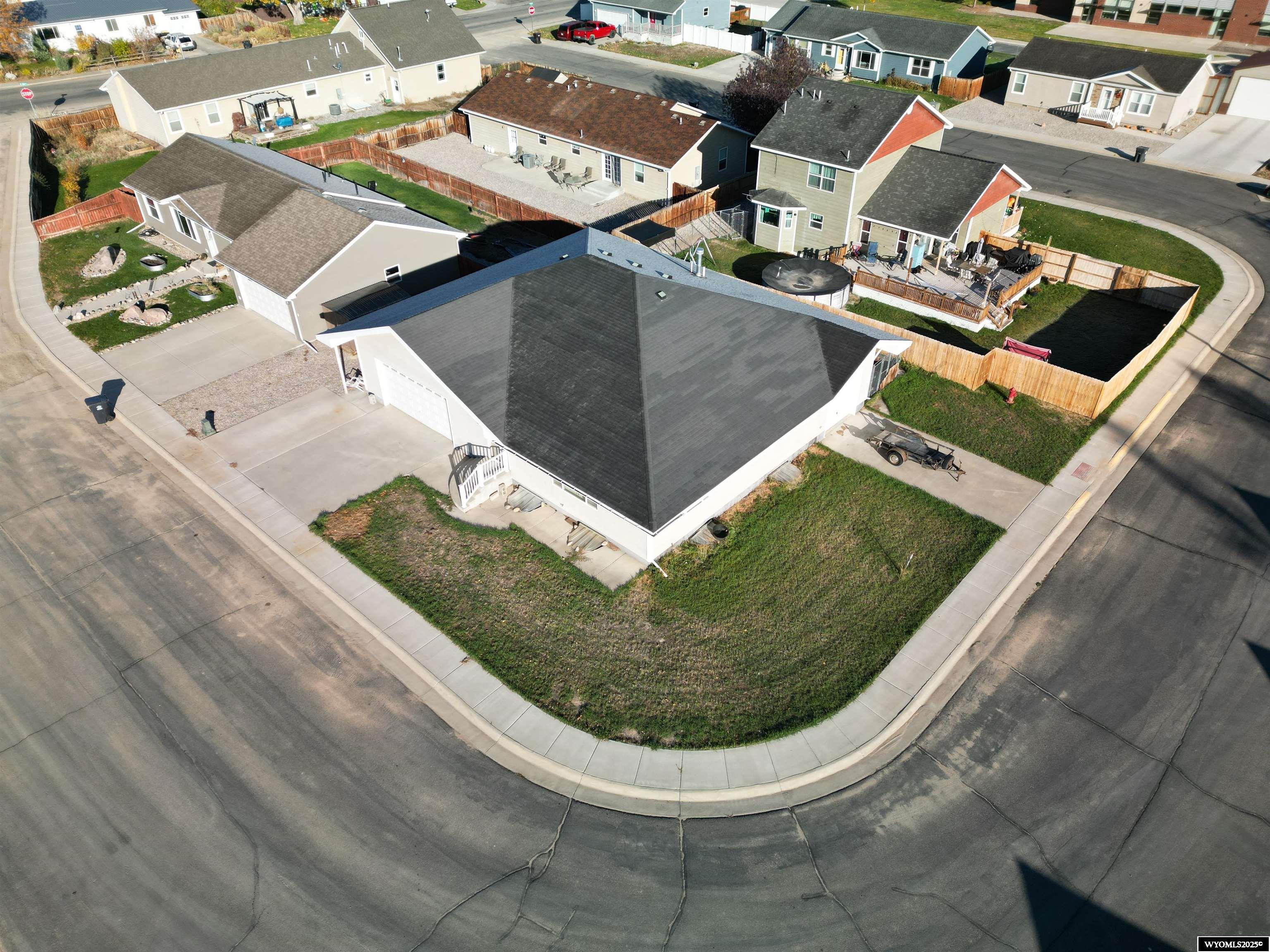 787 Victory Lane Lander, WY 82520 - Photo 50 of 50