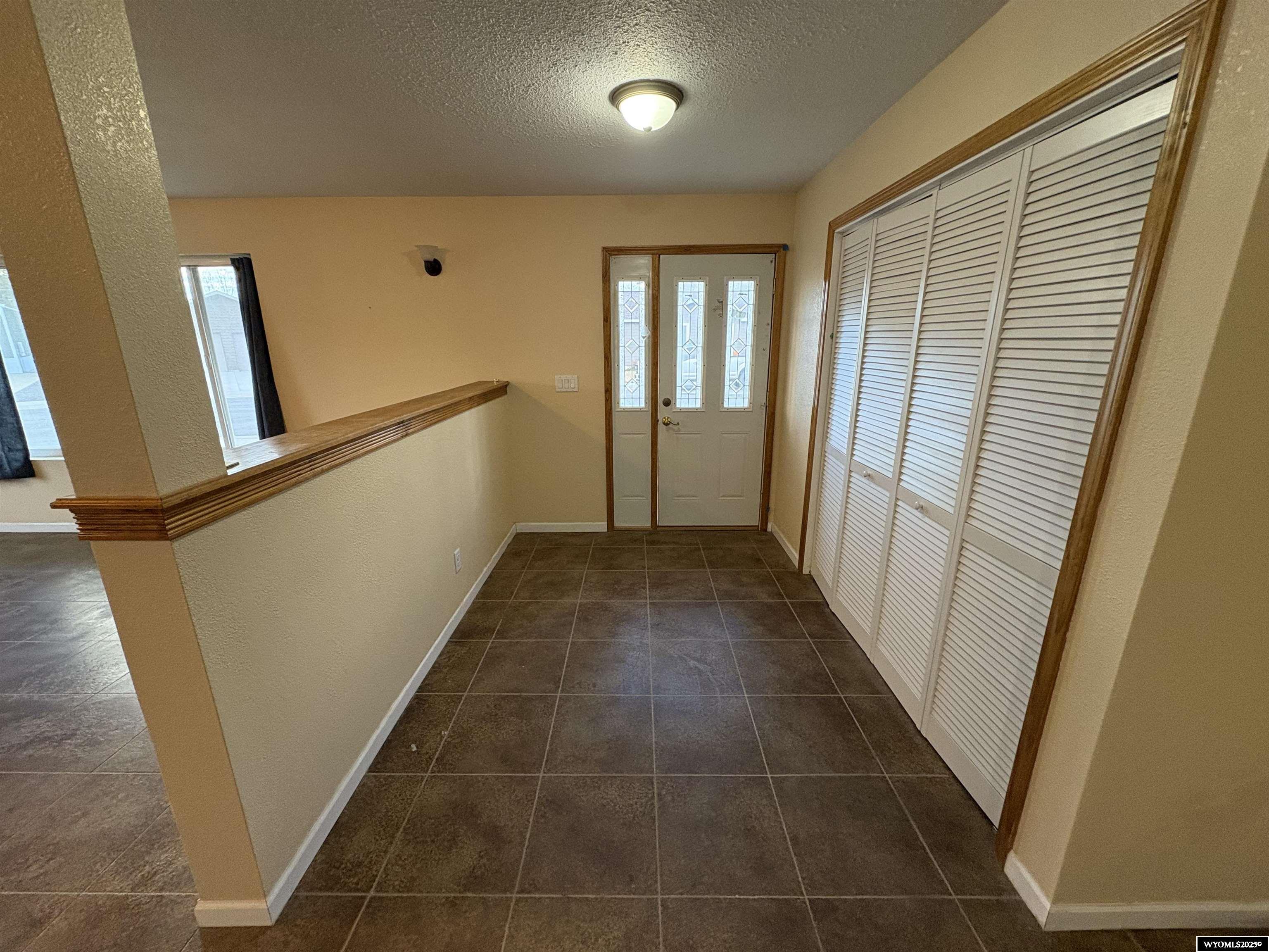 787 Victory Lane Lander, WY 82520 - Photo 6 of 50