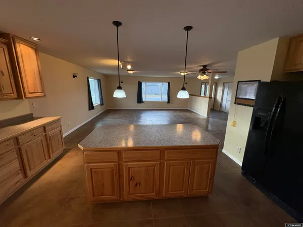 $629,000 | 787 Victory Lane, Lander, WY 82520