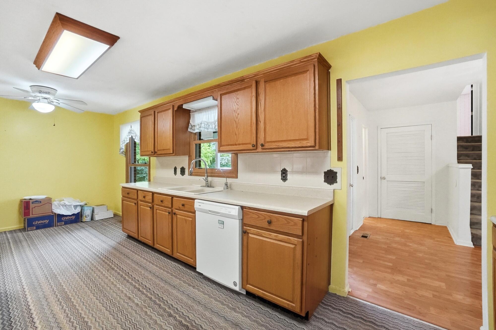 5844 Morris Road Springfield, OH 45502 - Photo 16 of 69