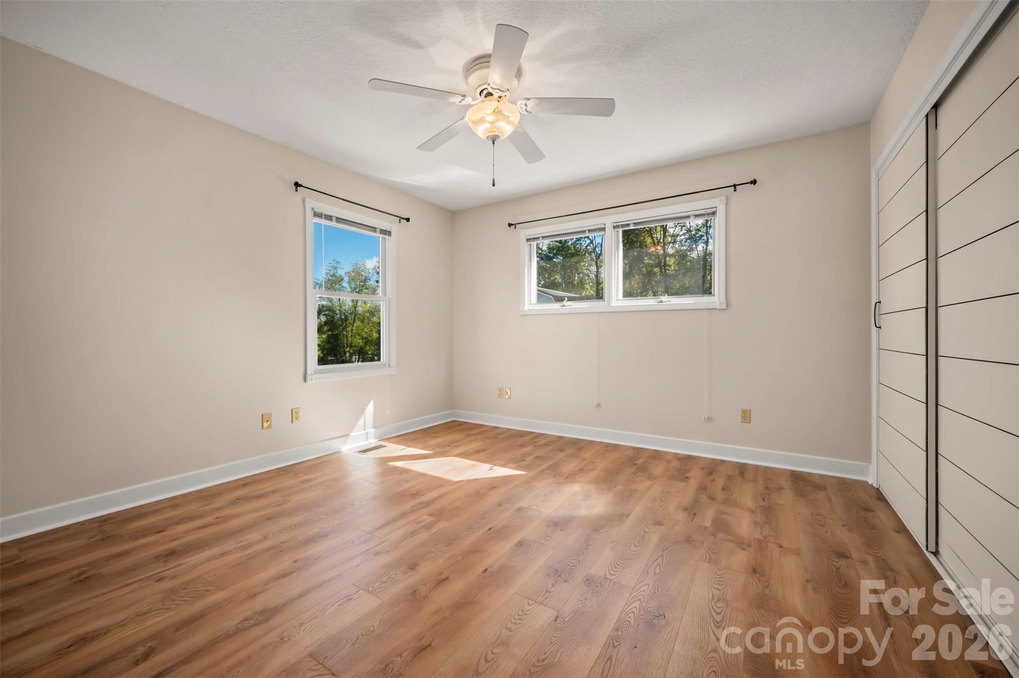 275 Souther Road Fletcher, NC 28732 - Photo 26 of 48