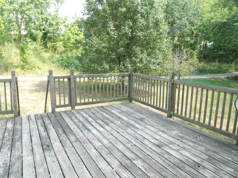 9079 Porter Road Ryland Heights, KY 41015 - Photo 17 of 30 Gallery Image 17
