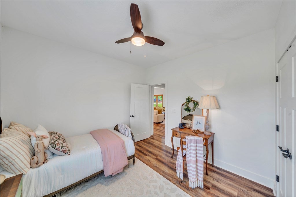 1354 Lakeway Road Dublin, GA 31027 - Photo 32 of 38 Gallery Image 32
