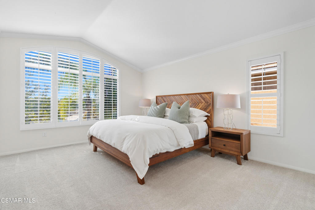 531 Shadow Lane Simi Valley, CA 93065 - Photo 24 of 36