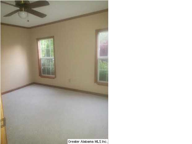 4130 Wolf Creek Road Pell City, AL 35128 - Photo 8 of 8
