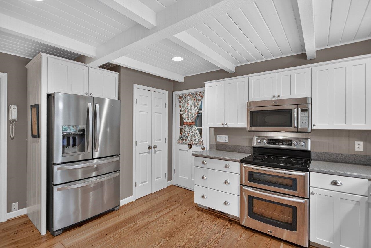 8798 Centerville Road Bridgewater, VA 22812 - Photo 15 of 68 Gallery Image 15