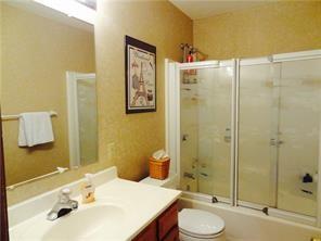 331 Brohios Drive Monaca, PA 15061 - Photo 13 of 14