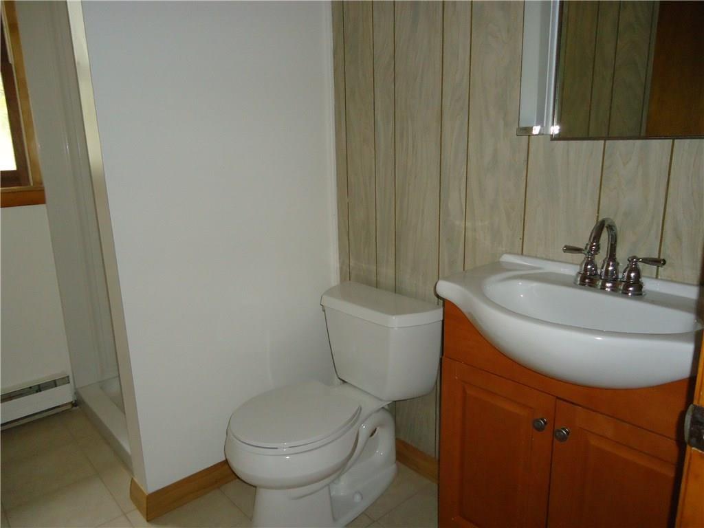 705 Tatnic Road Wells, ME 04090 - Photo 7 of 11 Photo