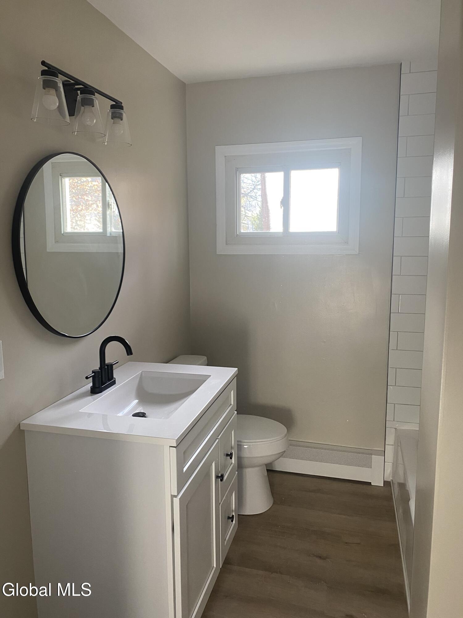 235 Washington Avenue, Unit 1 Scotia, NY 12302 - Photo 4 of 9 image3 (1)